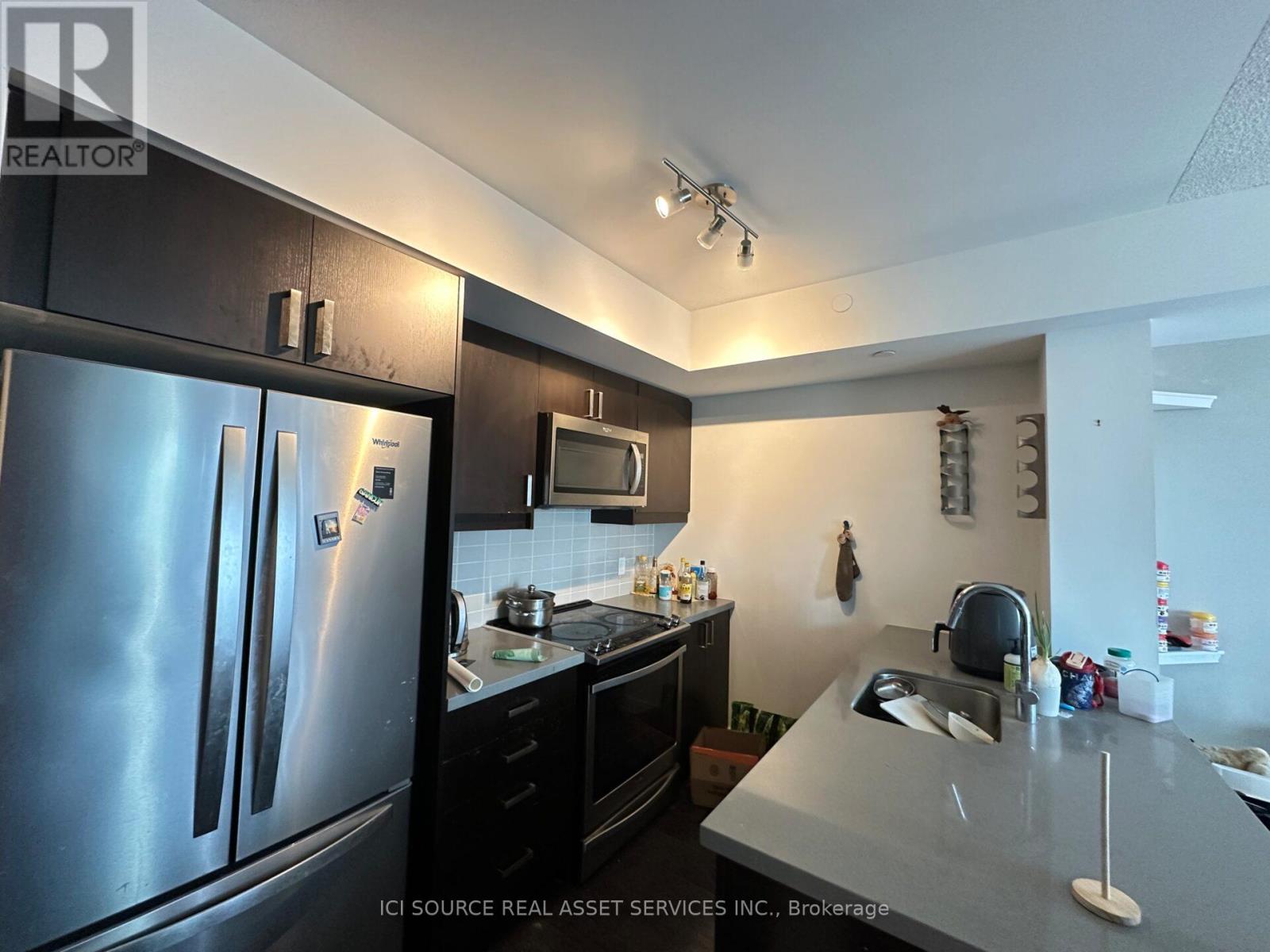 3205 - 50 Wellesley Street E, Toronto, Ontario  M6N 2N7 - Photo 9 - C13168272