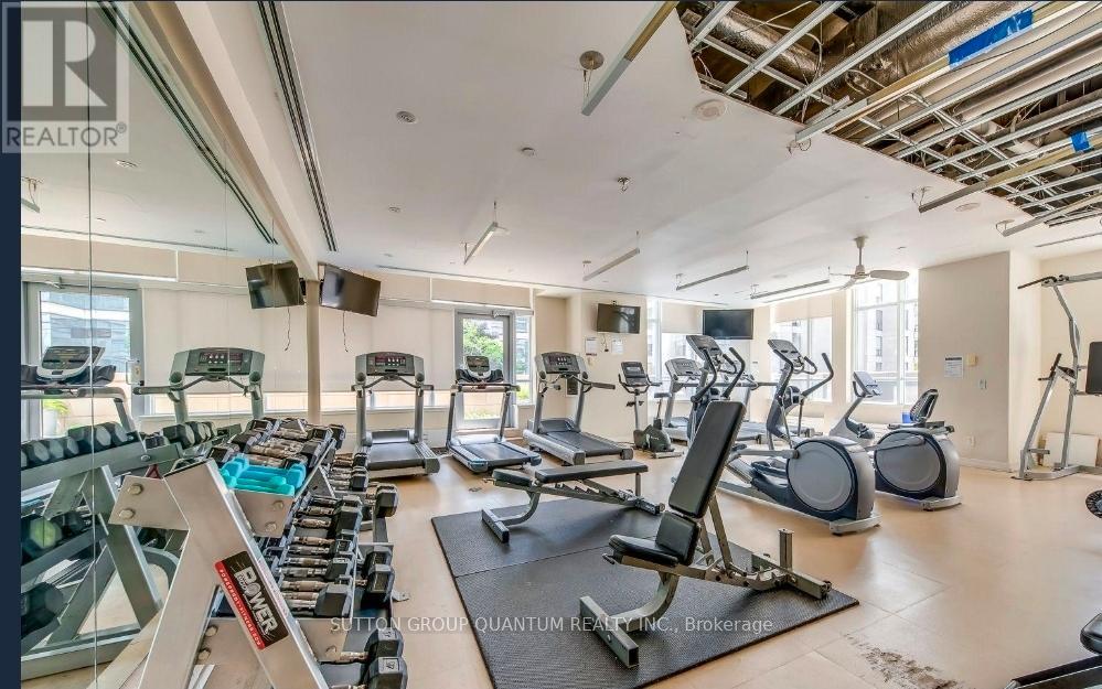 3006 - 2191 Yonge Street, Toronto, Ontario  M4S 3H8 - Photo 25 - C13168294