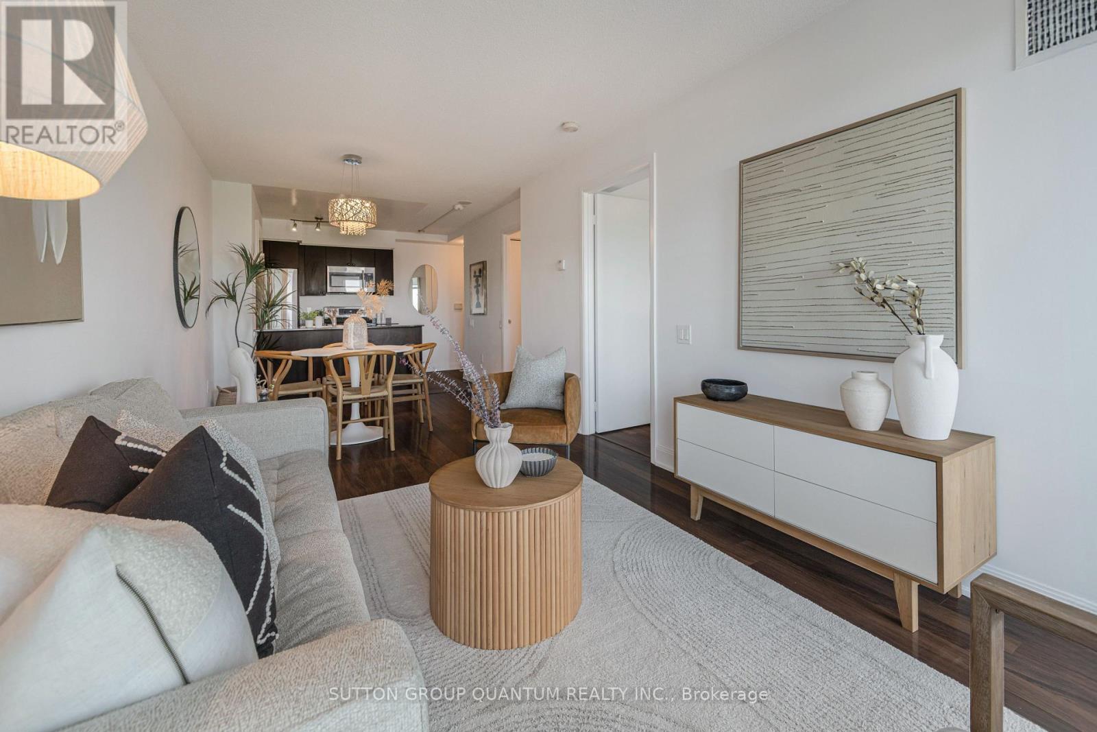 3006 - 2191 Yonge Street, Toronto, Ontario  M4S 3H8 - Photo 4 - C13168294