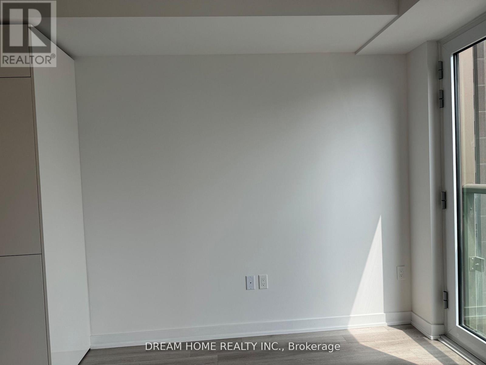1807 - 238 Simcoe Street, Toronto, Ontario  M5T 3B9 - Photo 6 - C13168300
