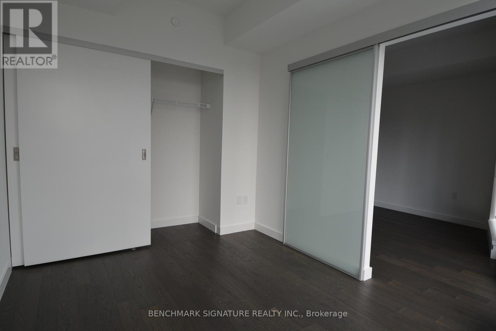 1304 - 2a Church Street, Toronto, Ontario  M5E 0E1 - Photo 6 - C13168310