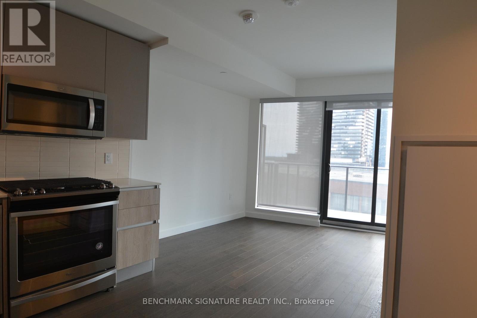 1304 - 2a Church Street, Toronto, Ontario  M5E 0E1 - Photo 7 - C13168310