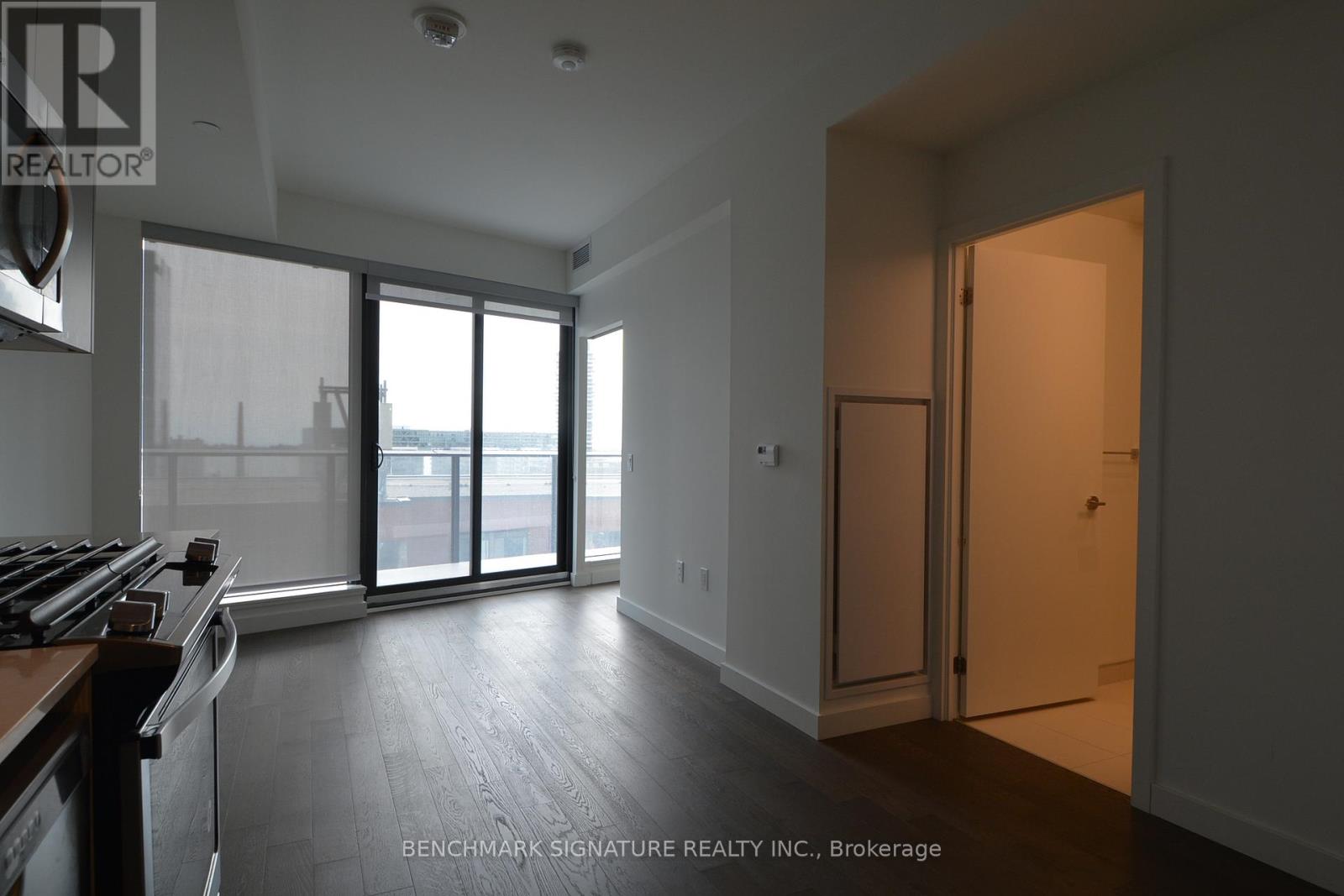 1304 - 2a Church Street, Toronto, Ontario  M5E 0E1 - Photo 8 - C13168310