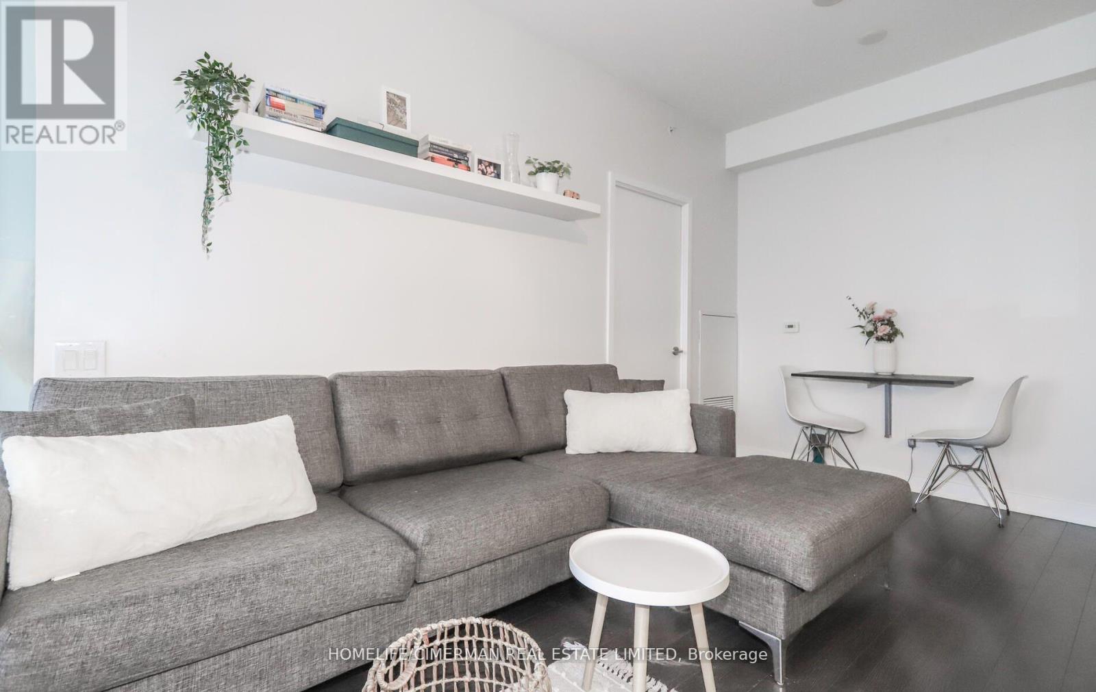 2812 - 290 Adelaide Street W, Toronto, Ontario  M5V 1P6 - Photo 10 - C13168320