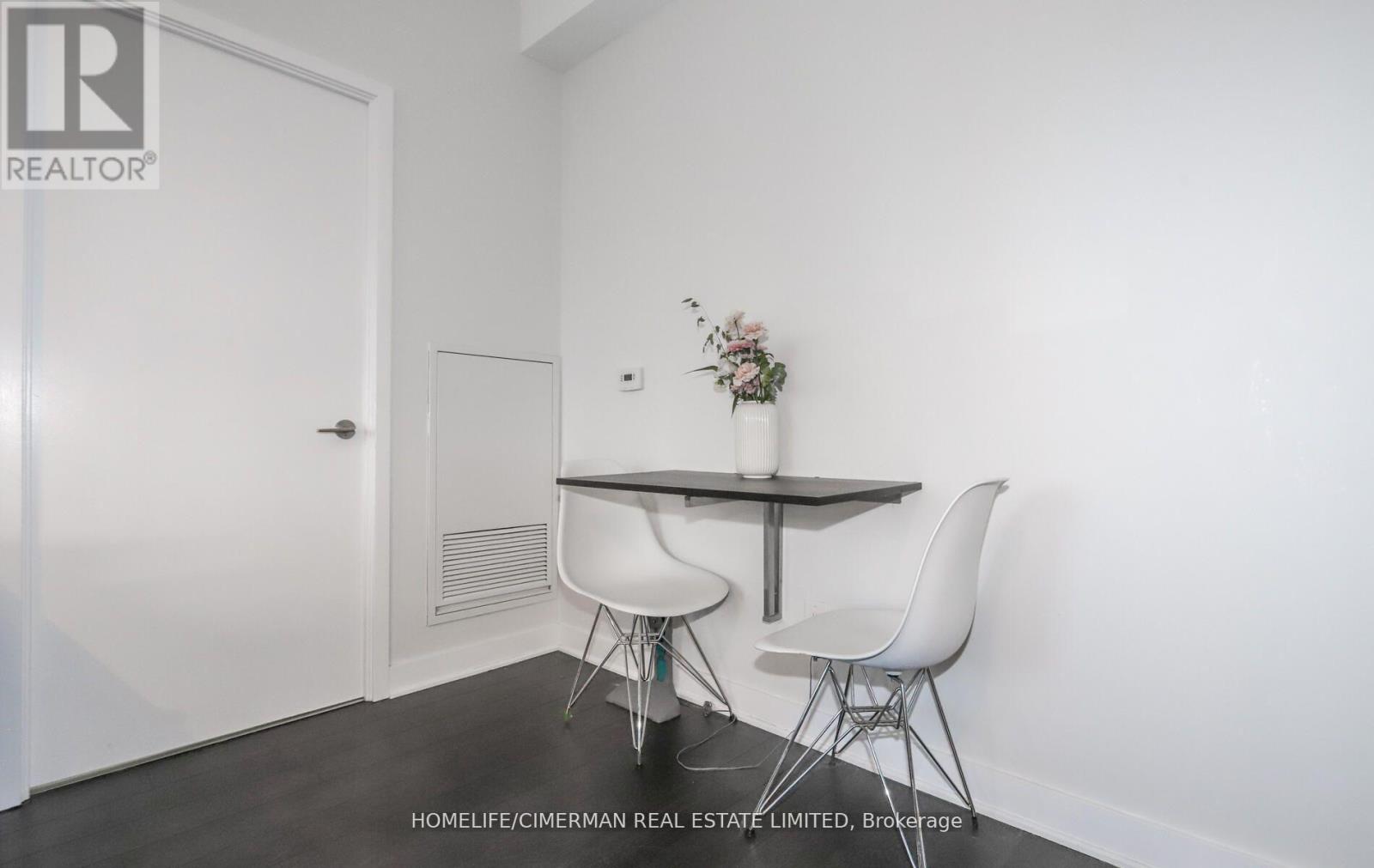2812 - 290 Adelaide Street W, Toronto, Ontario  M5V 1P6 - Photo 13 - C13168320