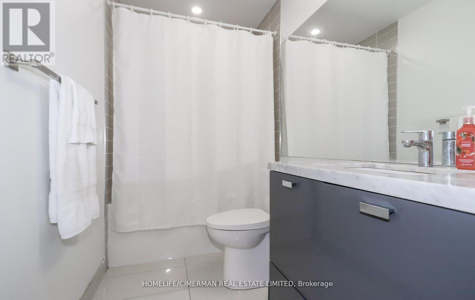 2812 - 290 Adelaide Street W, Toronto, Ontario  M5V 1P6 - Photo 16 - C13168320
