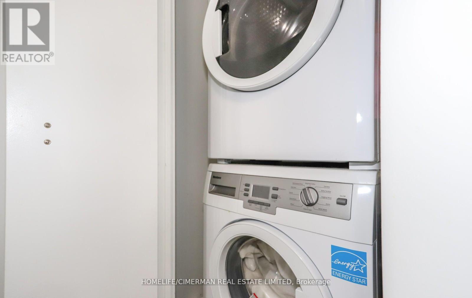 2812 - 290 Adelaide Street W, Toronto, Ontario  M5V 1P6 - Photo 18 - C13168320