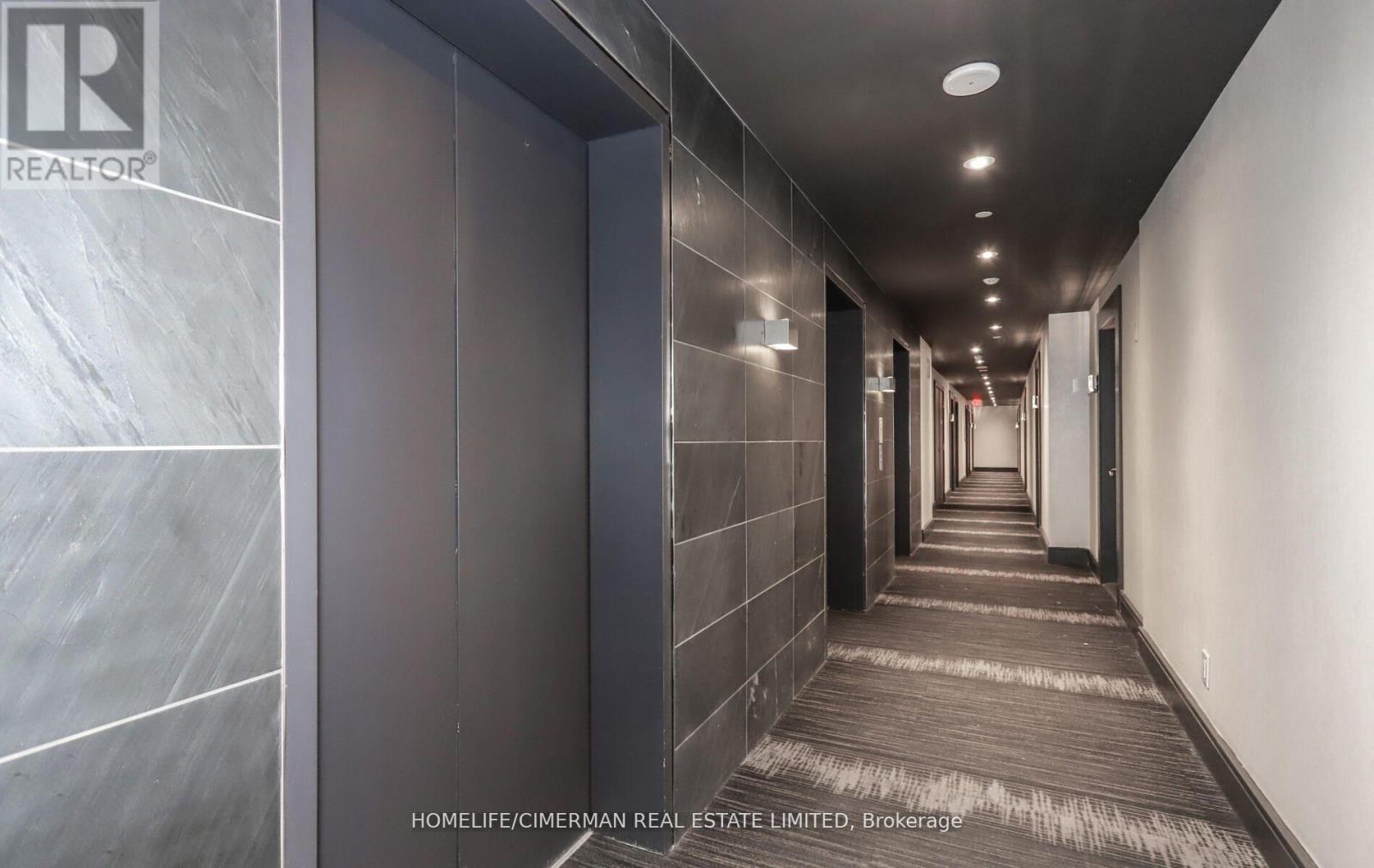 2812 - 290 Adelaide Street W, Toronto, Ontario  M5V 1P6 - Photo 5 - C13168320