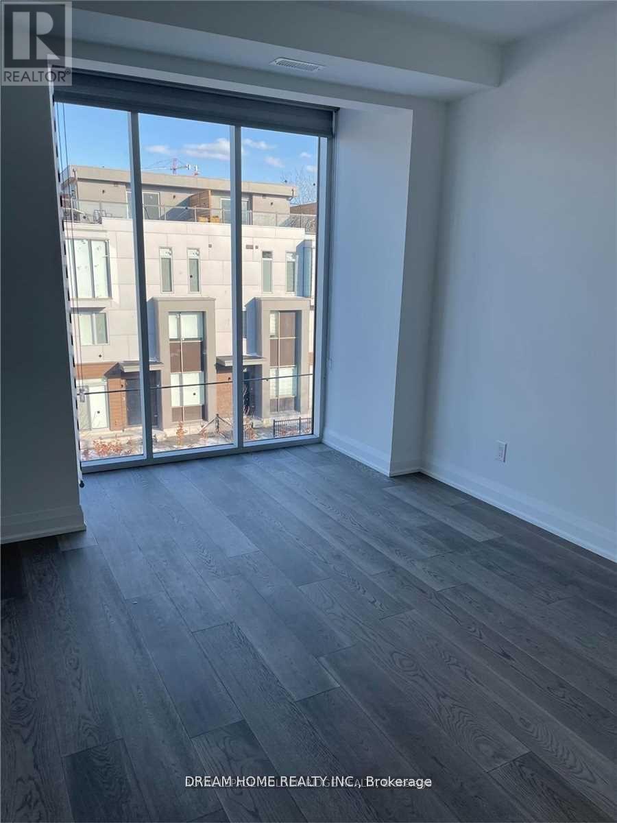 2 - 18 Greenbriar Road, Toronto, Ontario  M2K 0G7 - Photo 4 - C13168322