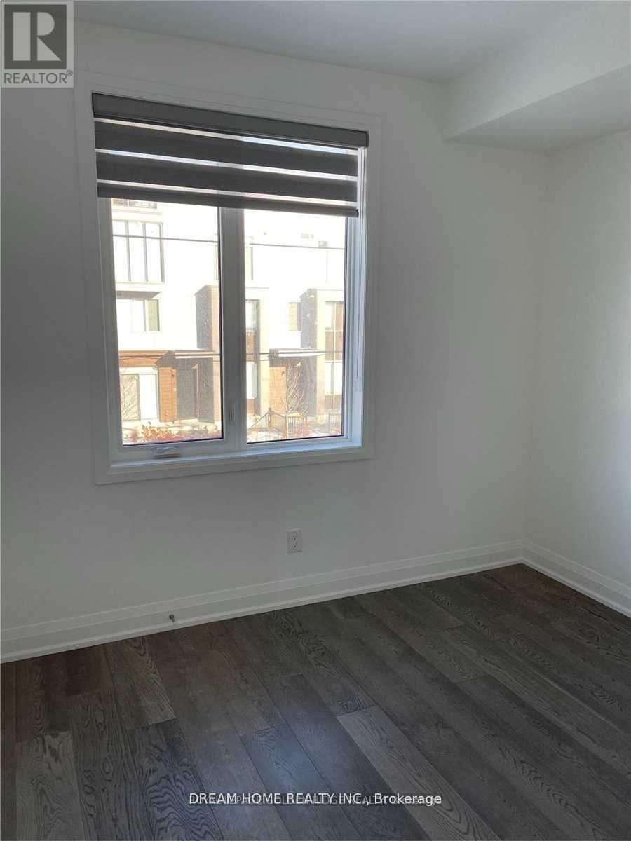 2 - 18 Greenbriar Road, Toronto, Ontario  M2K 0G7 - Photo 5 - C13168322