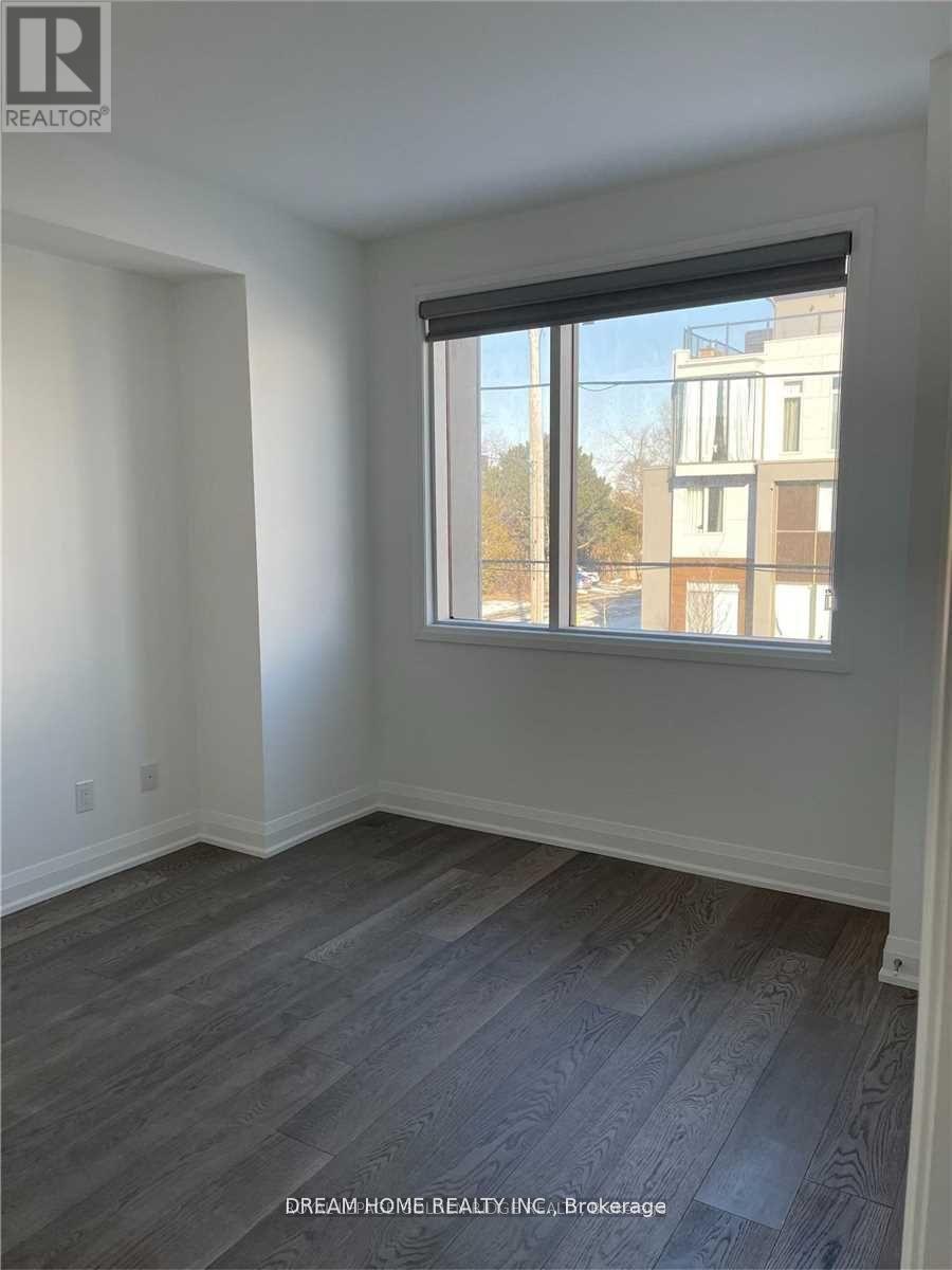 2 - 18 Greenbriar Road, Toronto, Ontario  M2K 0G7 - Photo 6 - C13168322