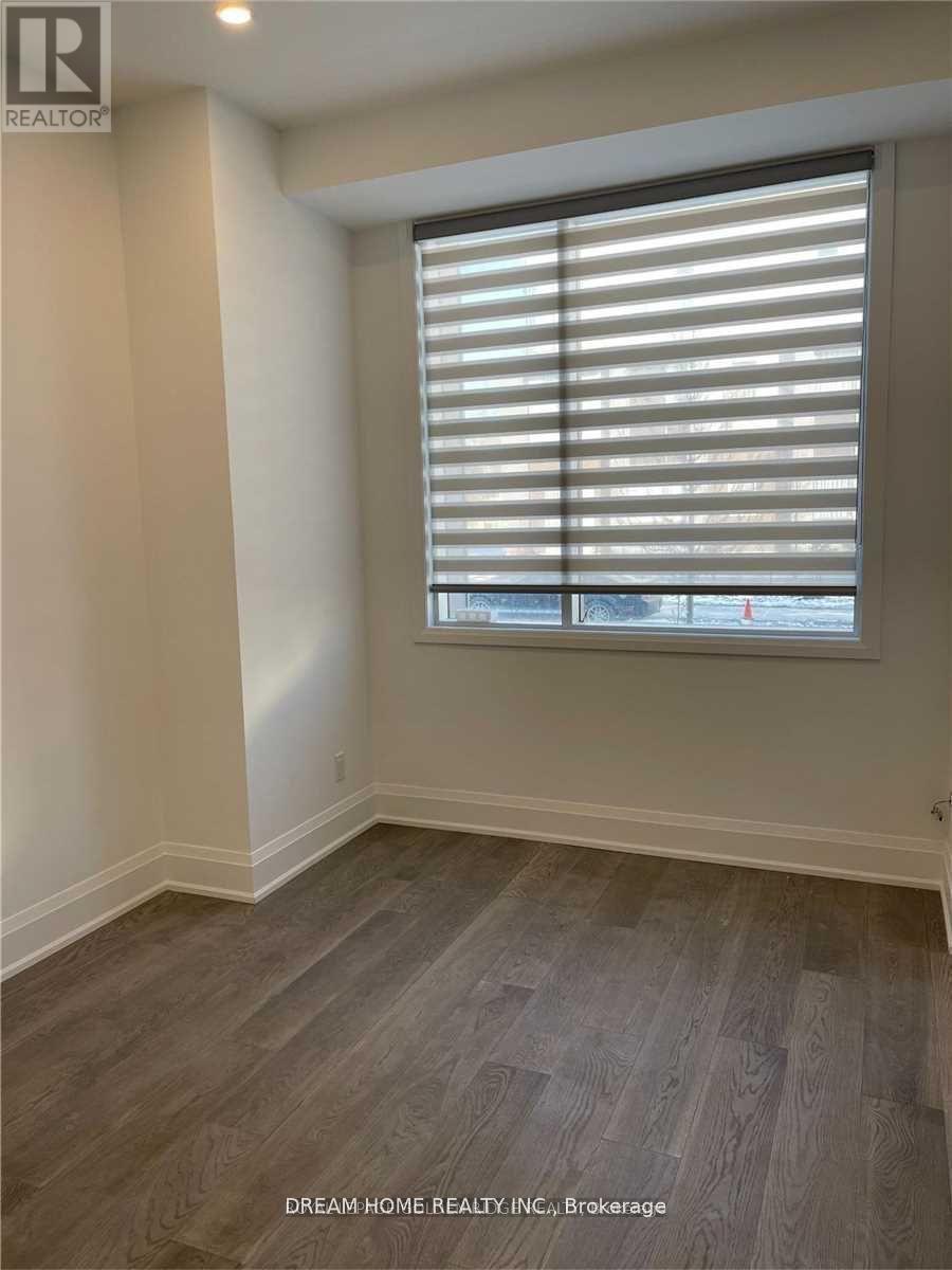 2 - 18 Greenbriar Road, Toronto, Ontario  M2K 0G7 - Photo 7 - C13168322