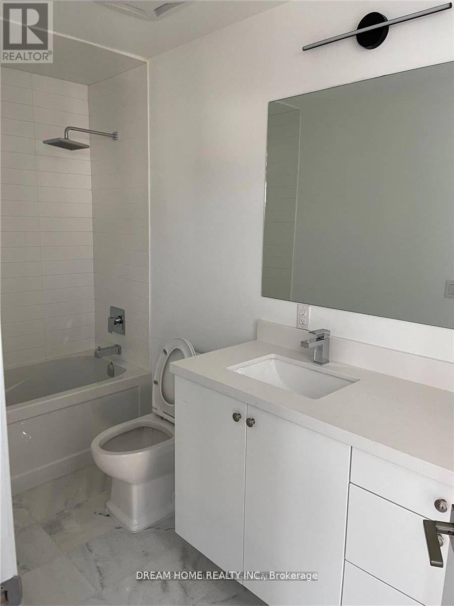 2 - 18 Greenbriar Road, Toronto, Ontario  M2K 0G7 - Photo 8 - C13168322