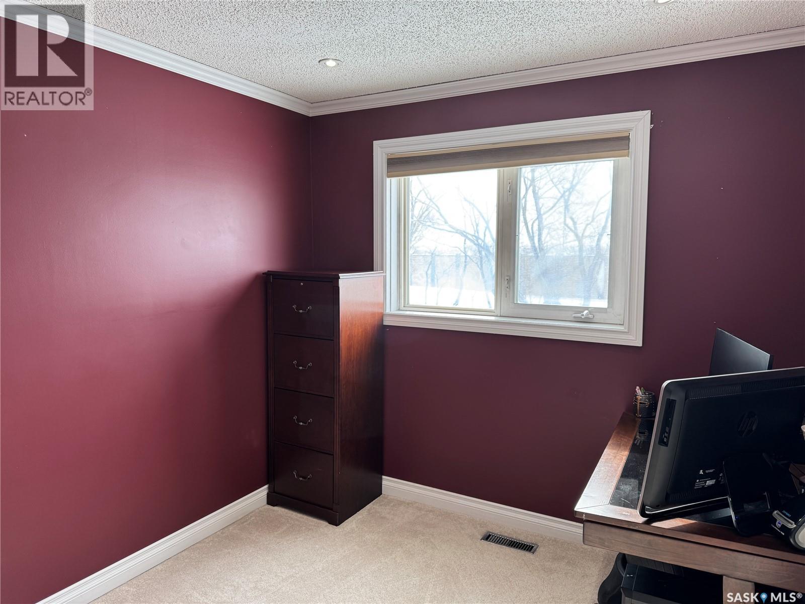 734 Wollaston Court, Saskatoon, Saskatchewan  S7J 4E5 - Photo 20 - SK036989