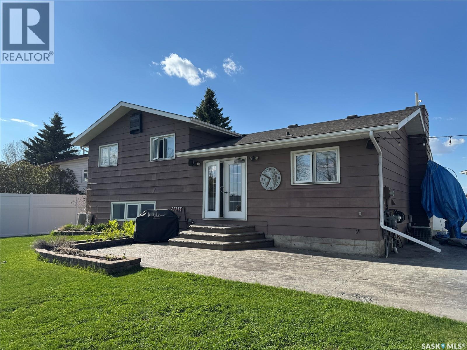 734 Wollaston Court, Saskatoon, Saskatchewan  S7J 4E5 - Photo 37 - SK036989
