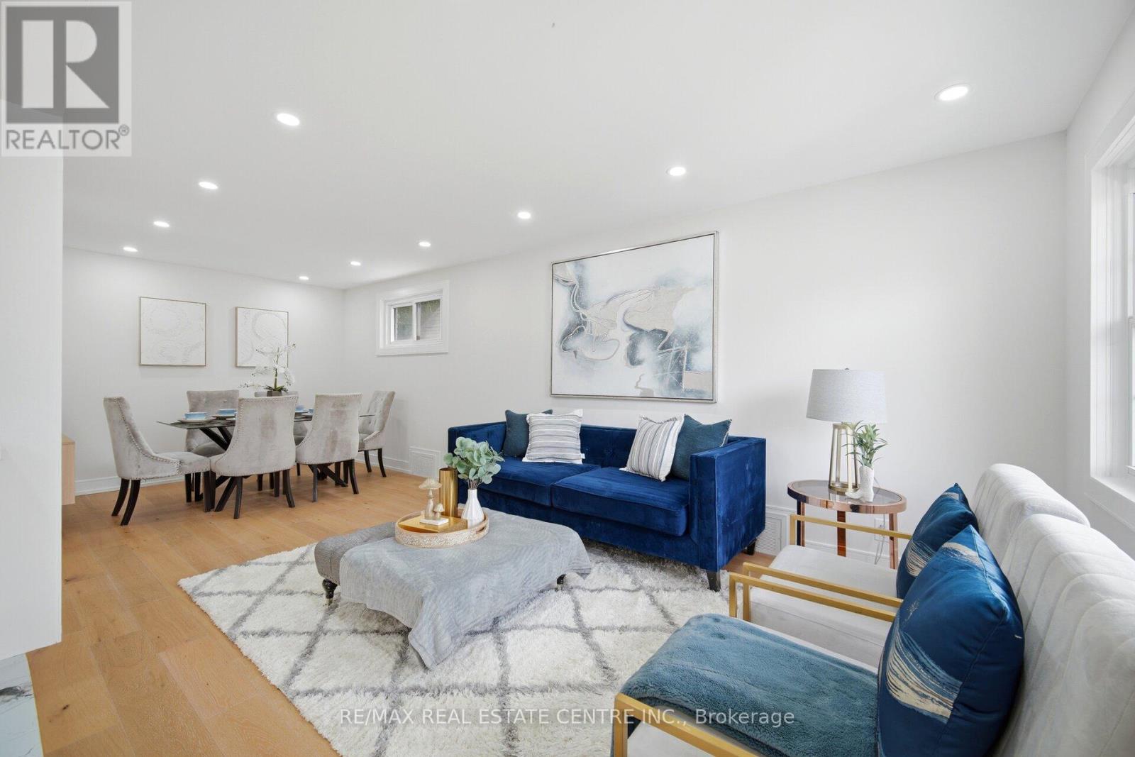 109 Glencrest Boulevard, Toronto, Ontario  M4B 1L9 - Photo 11 - E13168240