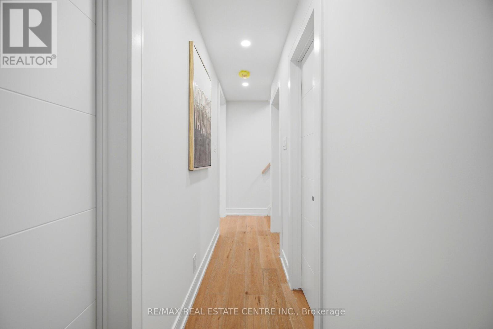 109 Glencrest Boulevard, Toronto, Ontario  M4B 1L9 - Photo 15 - E13168240