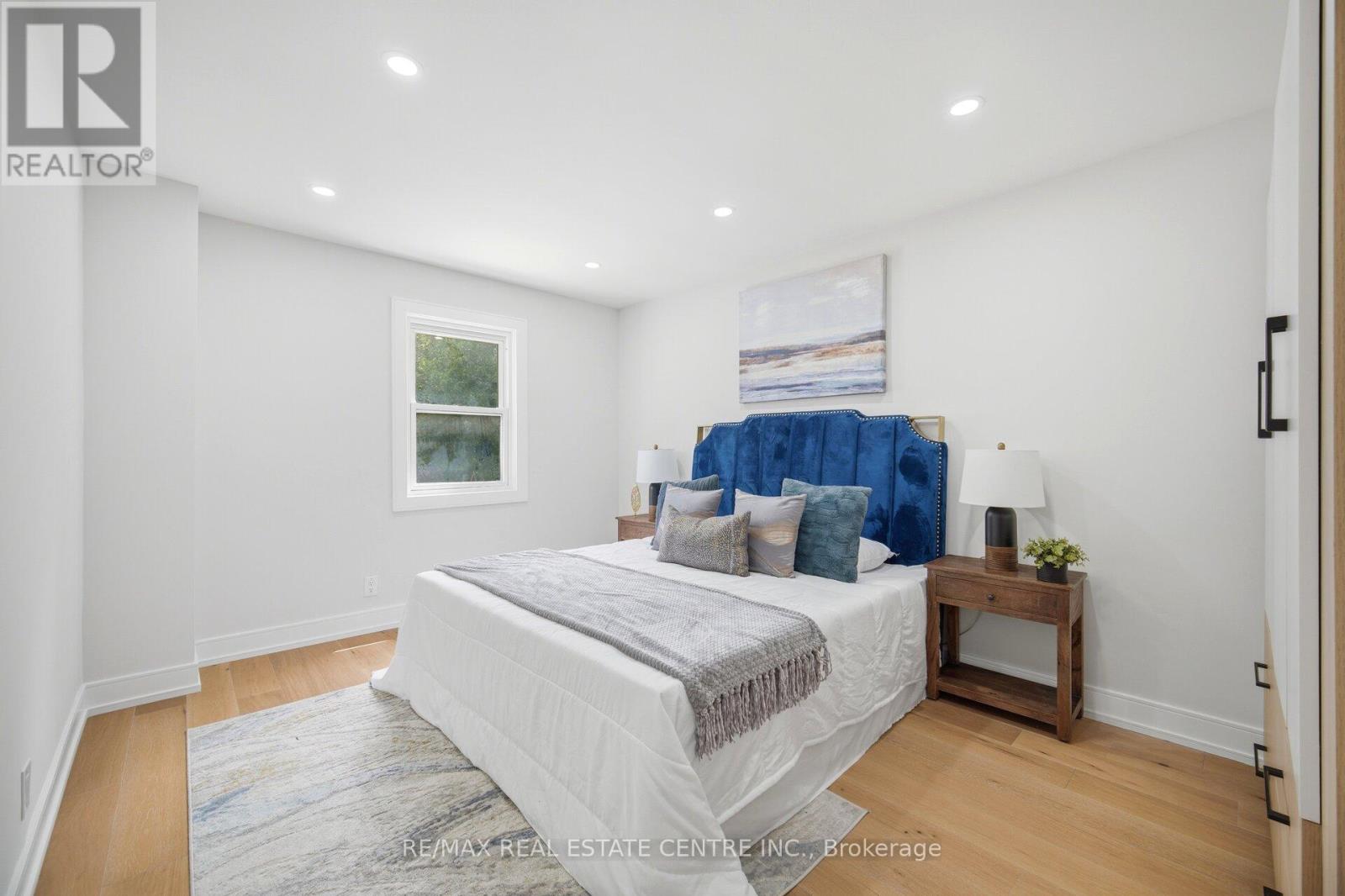109 Glencrest Boulevard, Toronto, Ontario  M4B 1L9 - Photo 16 - E13168240
