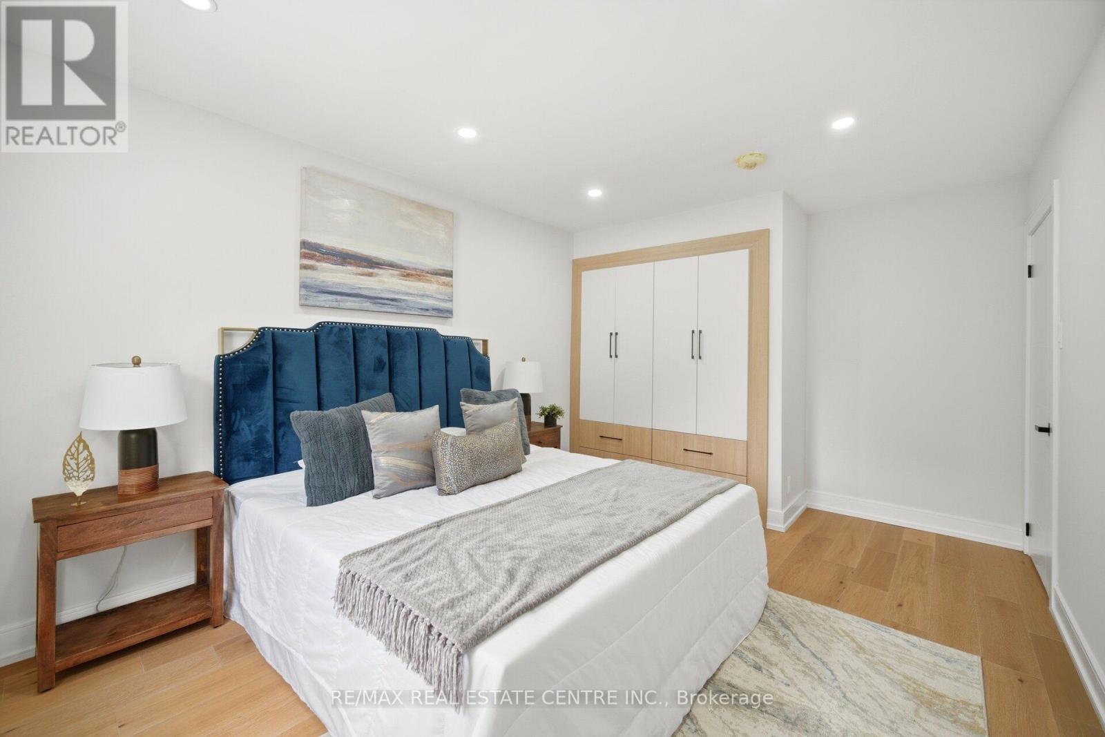 109 Glencrest Boulevard, Toronto, Ontario  M4B 1L9 - Photo 17 - E13168240