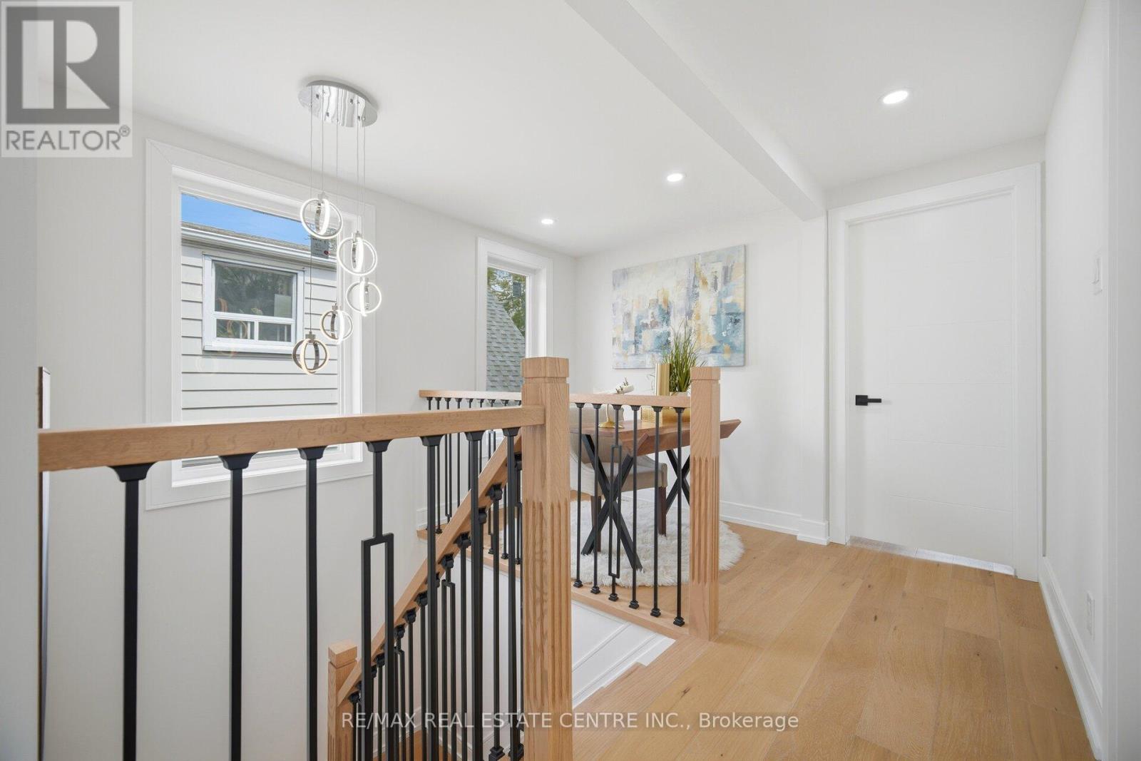 109 Glencrest Boulevard, Toronto, Ontario  M4B 1L9 - Photo 24 - E13168240