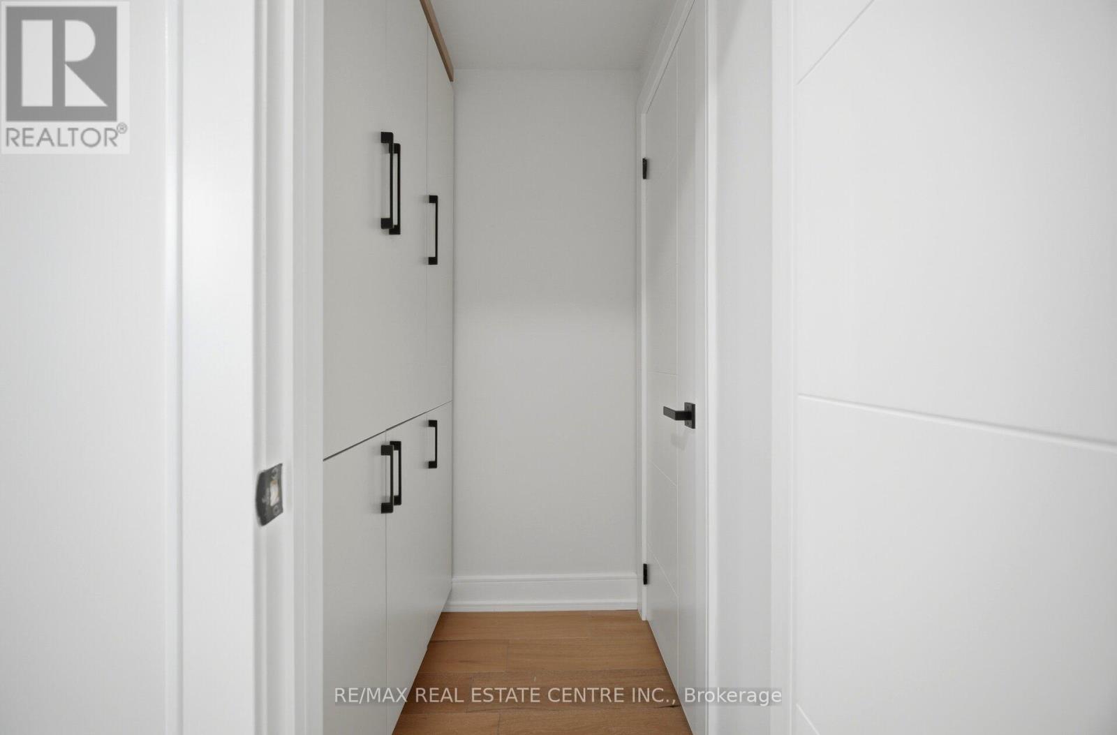 109 Glencrest Boulevard, Toronto, Ontario  M4B 1L9 - Photo 28 - E13168240
