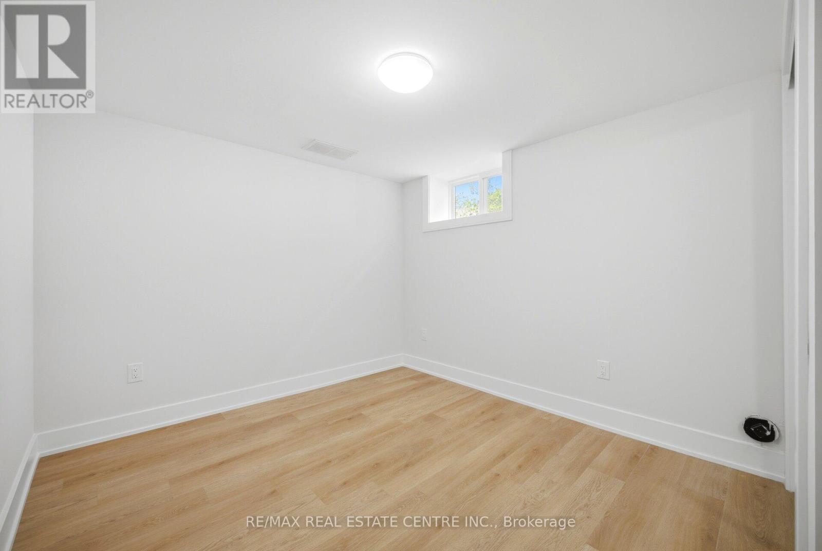 109 Glencrest Boulevard, Toronto, Ontario  M4B 1L9 - Photo 44 - E13168240