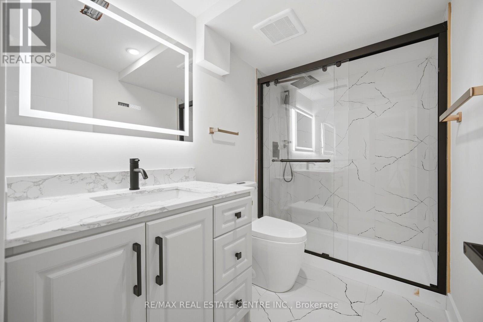 109 Glencrest Boulevard, Toronto, Ontario  M4B 1L9 - Photo 45 - E13168240