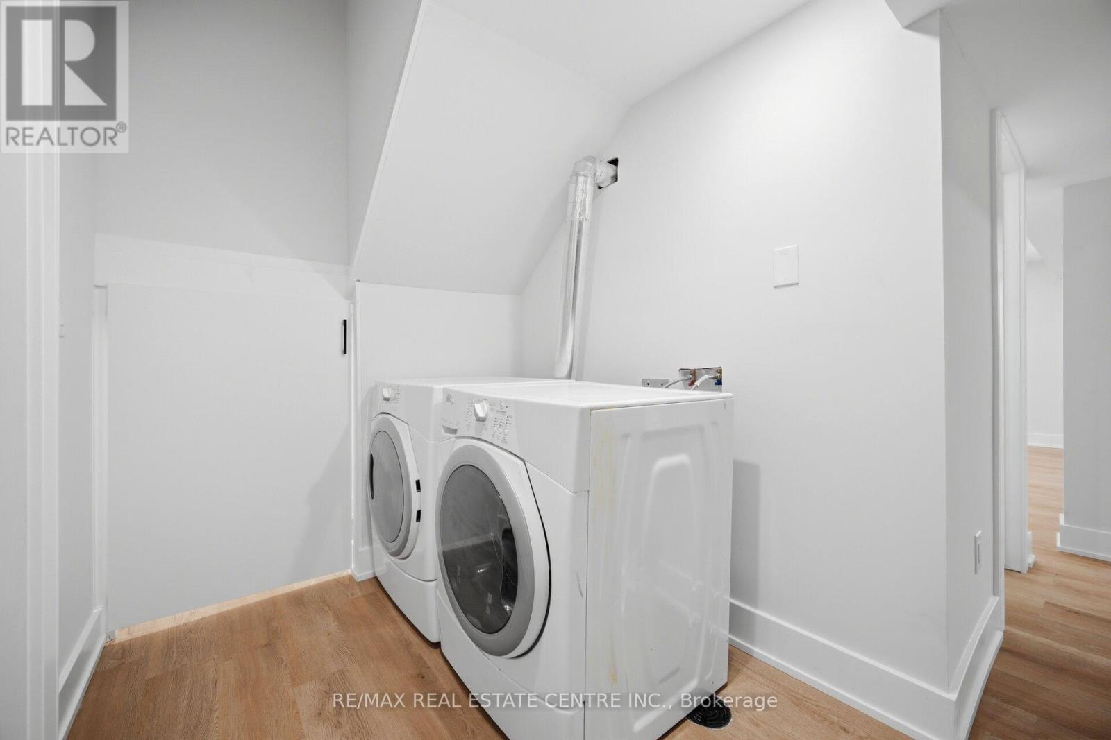 109 Glencrest Boulevard, Toronto, Ontario  M4B 1L9 - Photo 46 - E13168240
