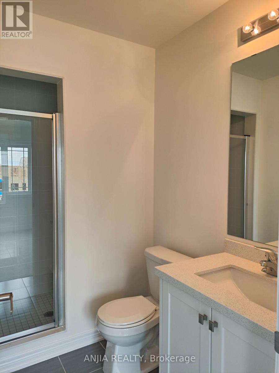 2863 Whites Road, Pickering, Ontario  L1X 0P3 - Photo 13 - E13168318