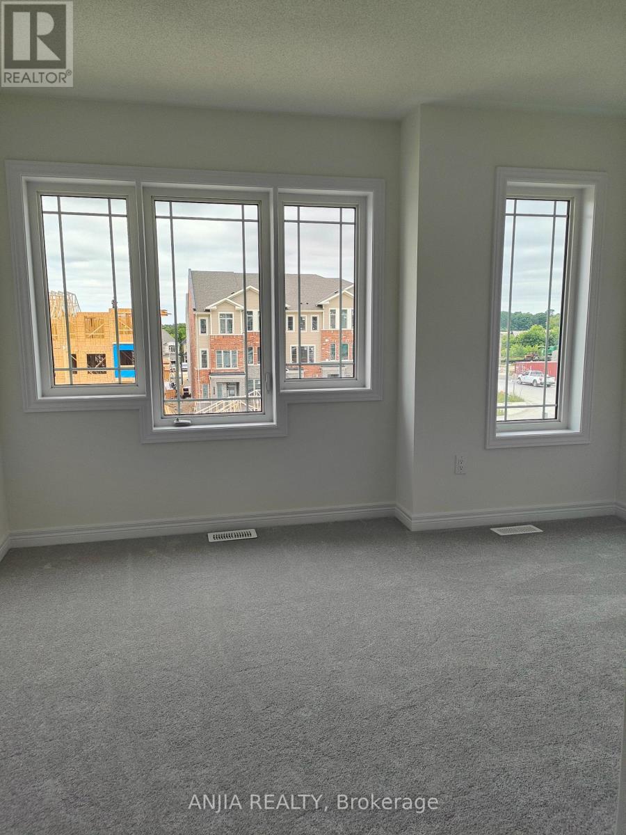 2863 Whites Road, Pickering, Ontario  L1X 0P3 - Photo 16 - E13168318
