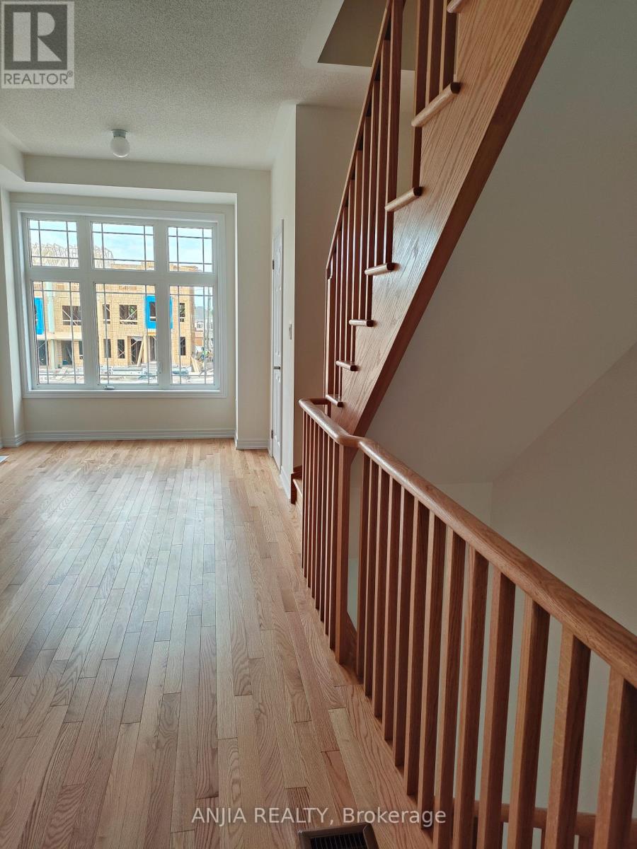 2863 Whites Road, Pickering, Ontario  L1X 0P3 - Photo 6 - E13168318