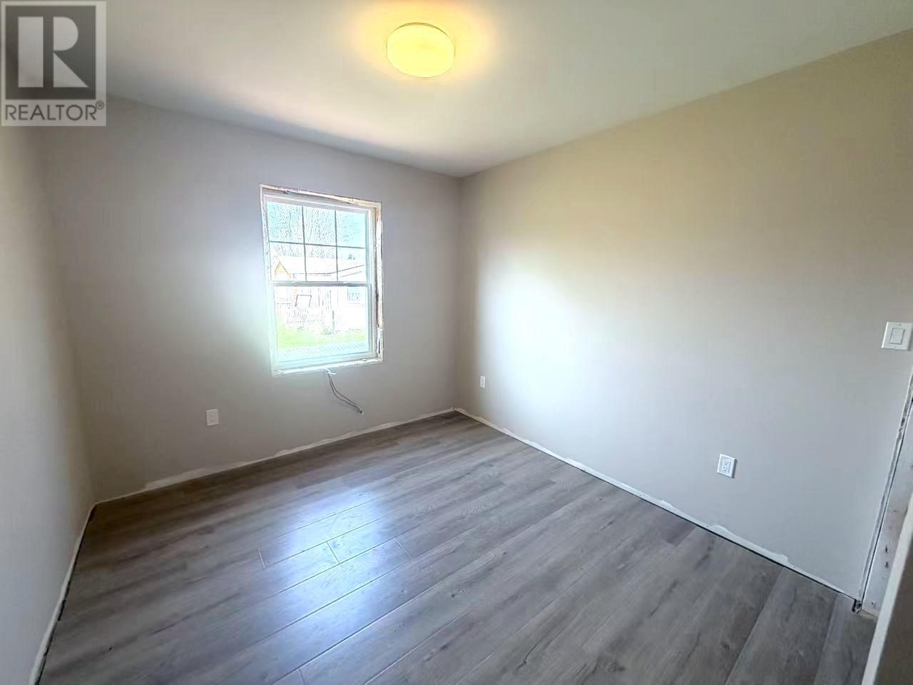 25 Riverside Drive, Montague, Prince Edward Island  C0A 1R0 - Photo 13 - 202609860