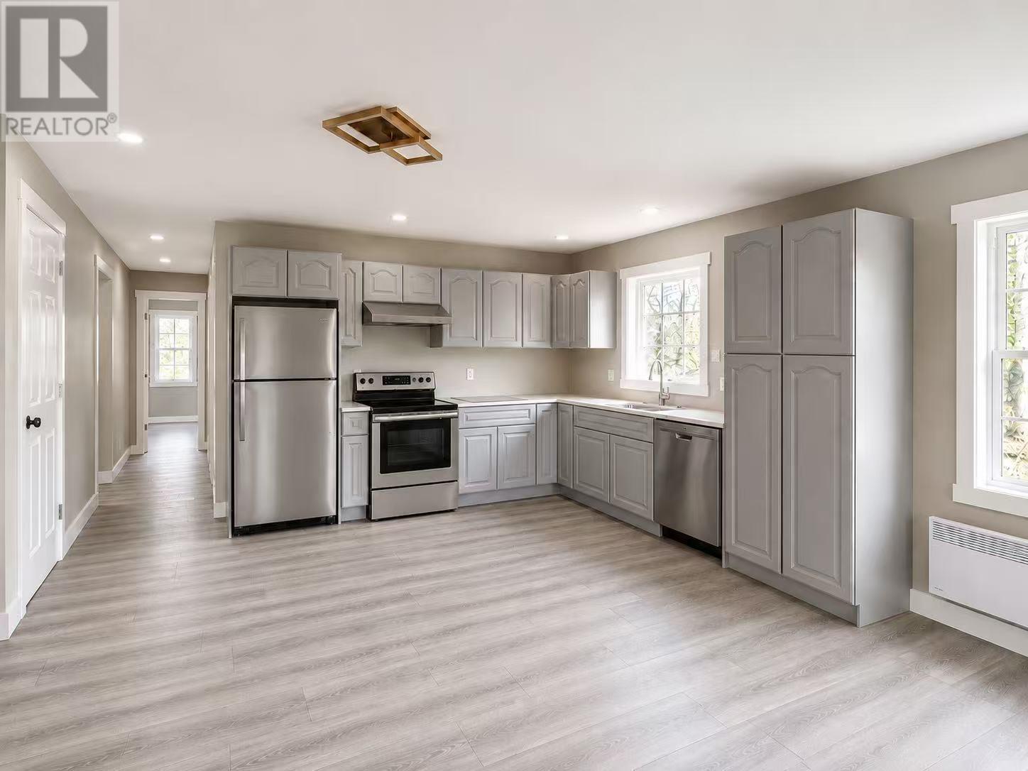 25 Riverside Drive, Montague, Prince Edward Island  C0A 1R0 - Photo 6 - 202609860