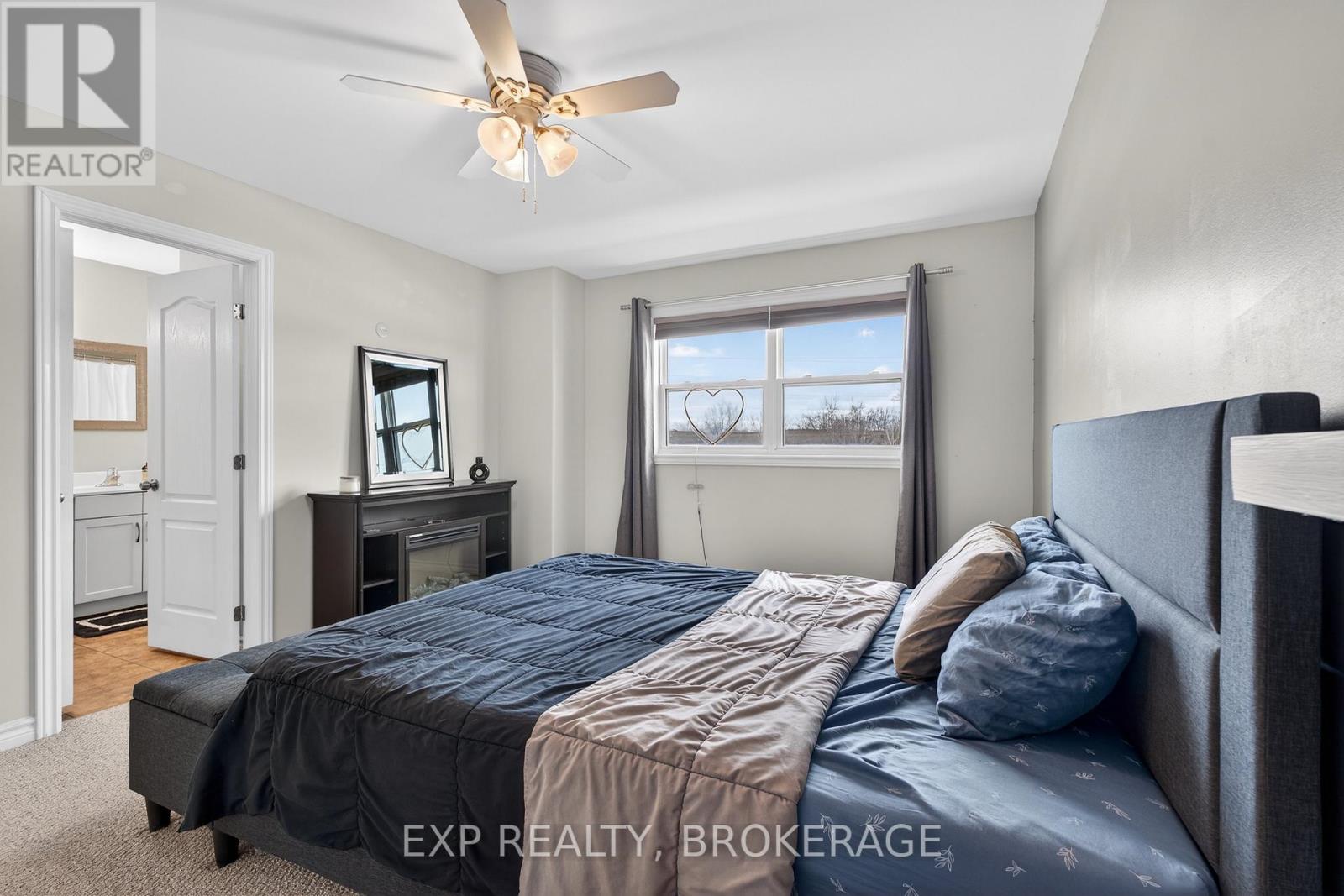 3478 Princess Street, Kingston, Ontario  K7P 0L4 - Photo 16 - X13163062