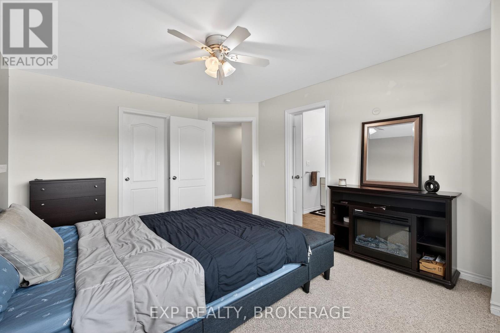 3478 Princess Street, Kingston, Ontario  K7P 0L4 - Photo 17 - X13163062