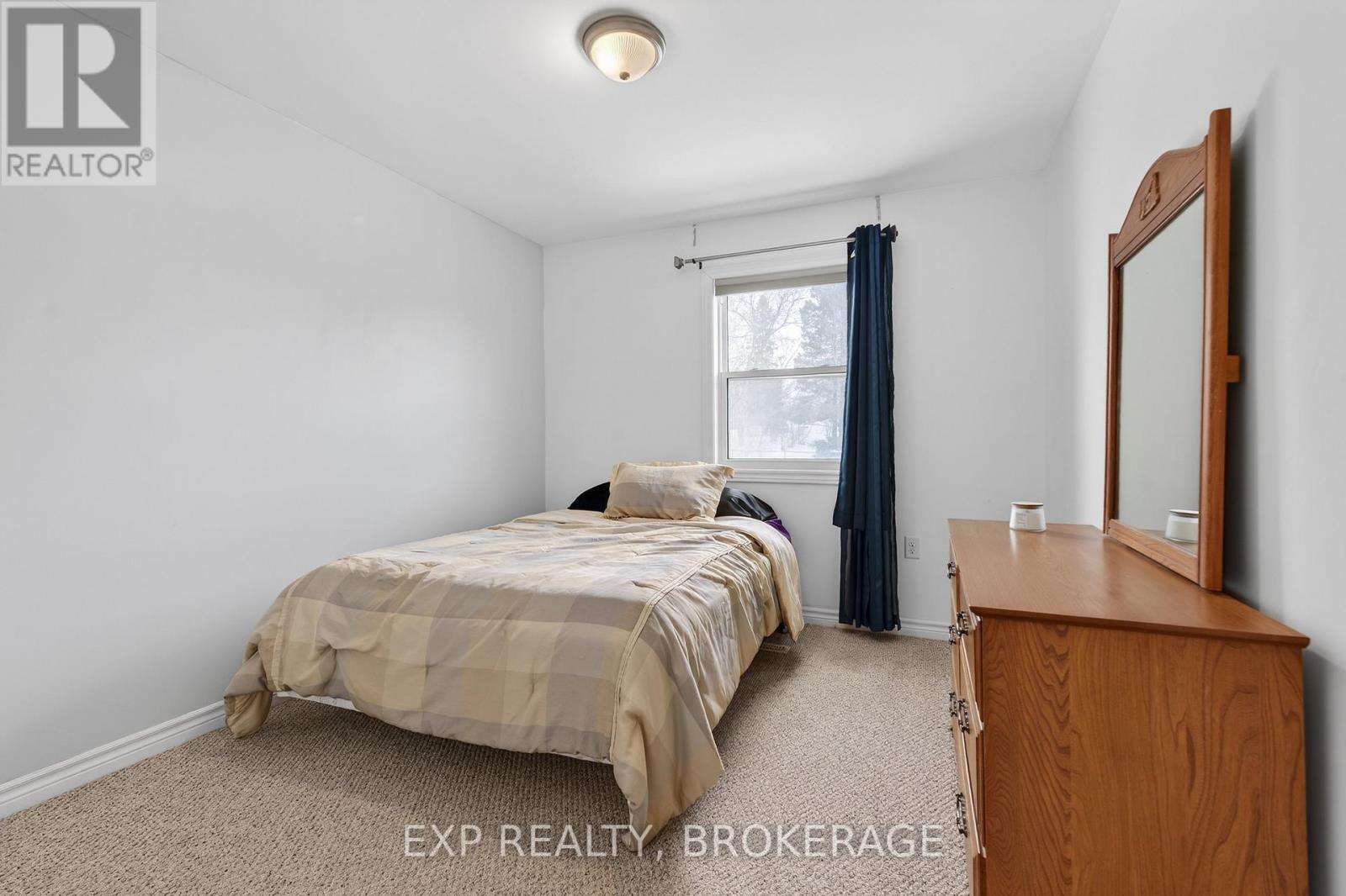 3478 Princess Street, Kingston, Ontario  K7P 0L4 - Photo 20 - X13163062