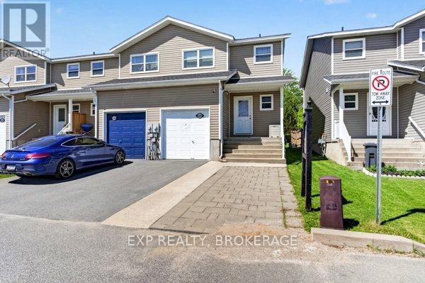 3478 Princess Street, Kingston, Ontario  K7P 0L4 - Photo 2 - X13163062
