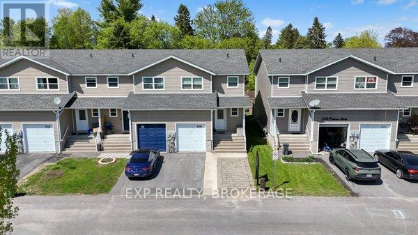 3478 Princess Street, Kingston, Ontario  K7P 0L4 - Photo 32 - X13163062
