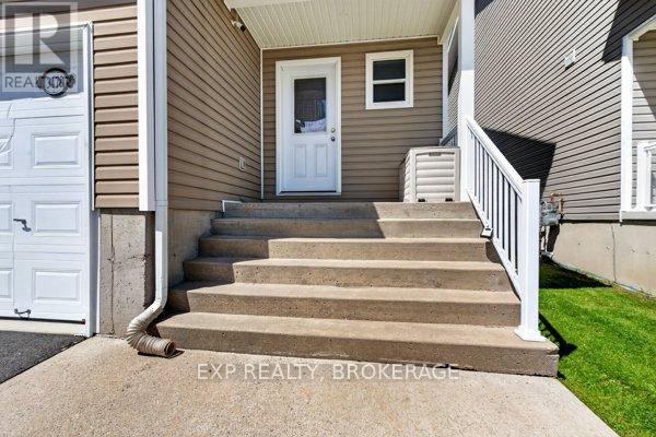 3478 Princess Street, Kingston, Ontario  K7P 0L4 - Photo 3 - X13163062