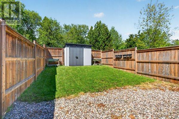 3478 Princess Street, Kingston, Ontario  K7P 0L4 - Photo 30 - X13163062