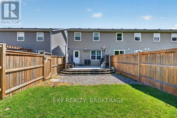 3478 Princess Street, Kingston, Ontario  K7P 0L4 - Photo 29 - X13163062