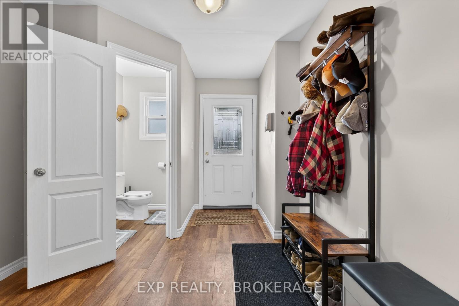 3478 Princess Street, Kingston, Ontario  K7P 0L4 - Photo 4 - X13163062