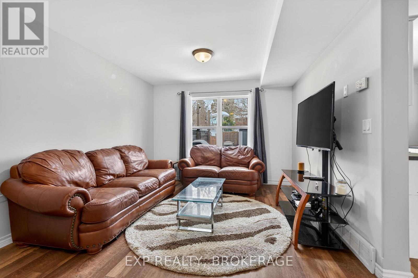 3478 Princess Street, Kingston, Ontario  K7P 0L4 - Photo 8 - X13163062