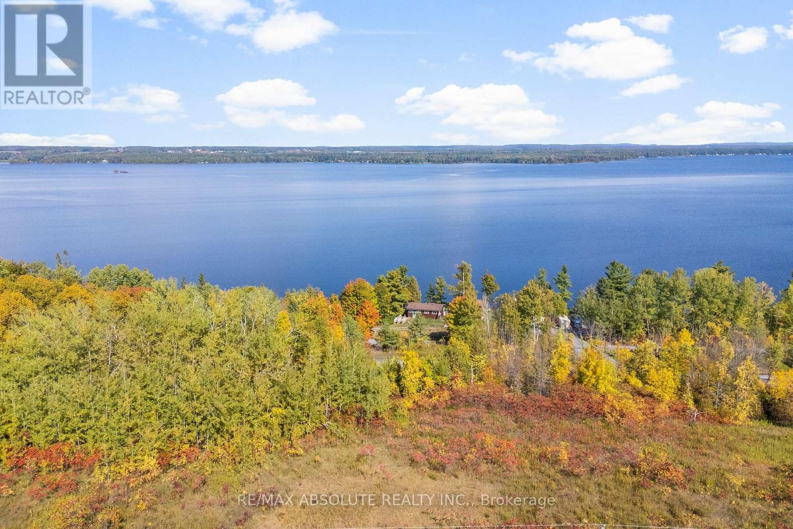 2325 River Road, Mcnab/braeside, Ontario K0A 1G0 - Photo 5 - X12780272