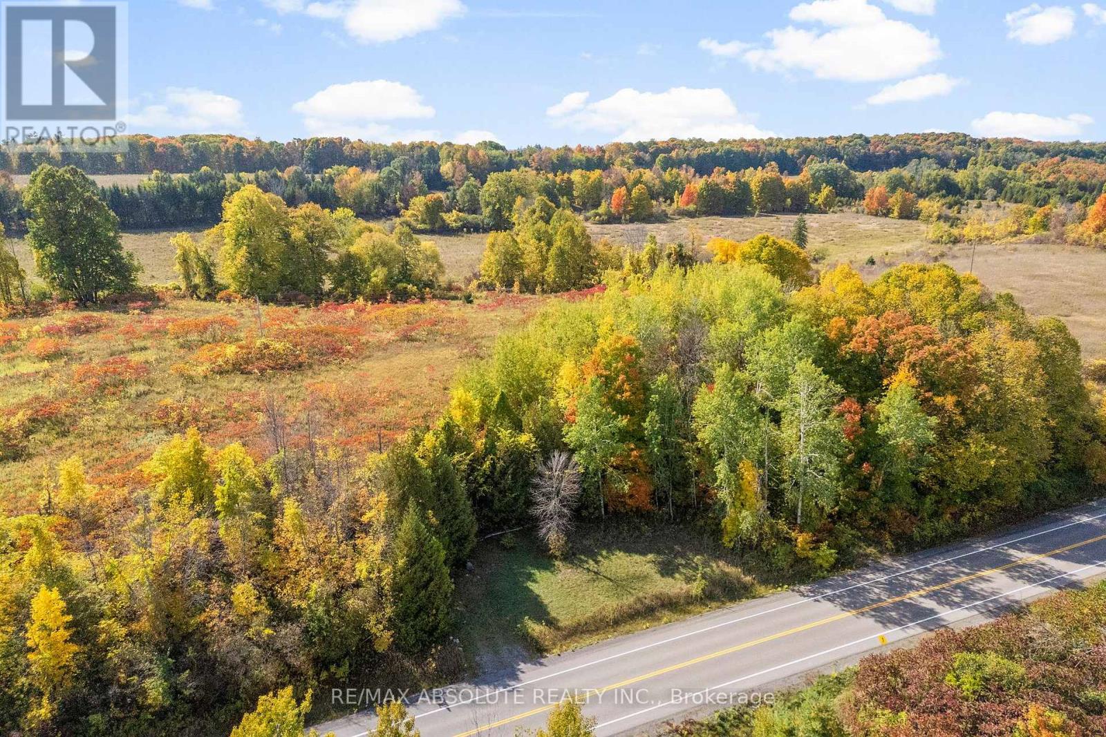 2325 River Road, Mcnab/braeside, Ontario K0A 1G0 - Photo 2 - X12780272
