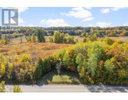2325 RIVER ROAD, McNab/Braeside, Ontario