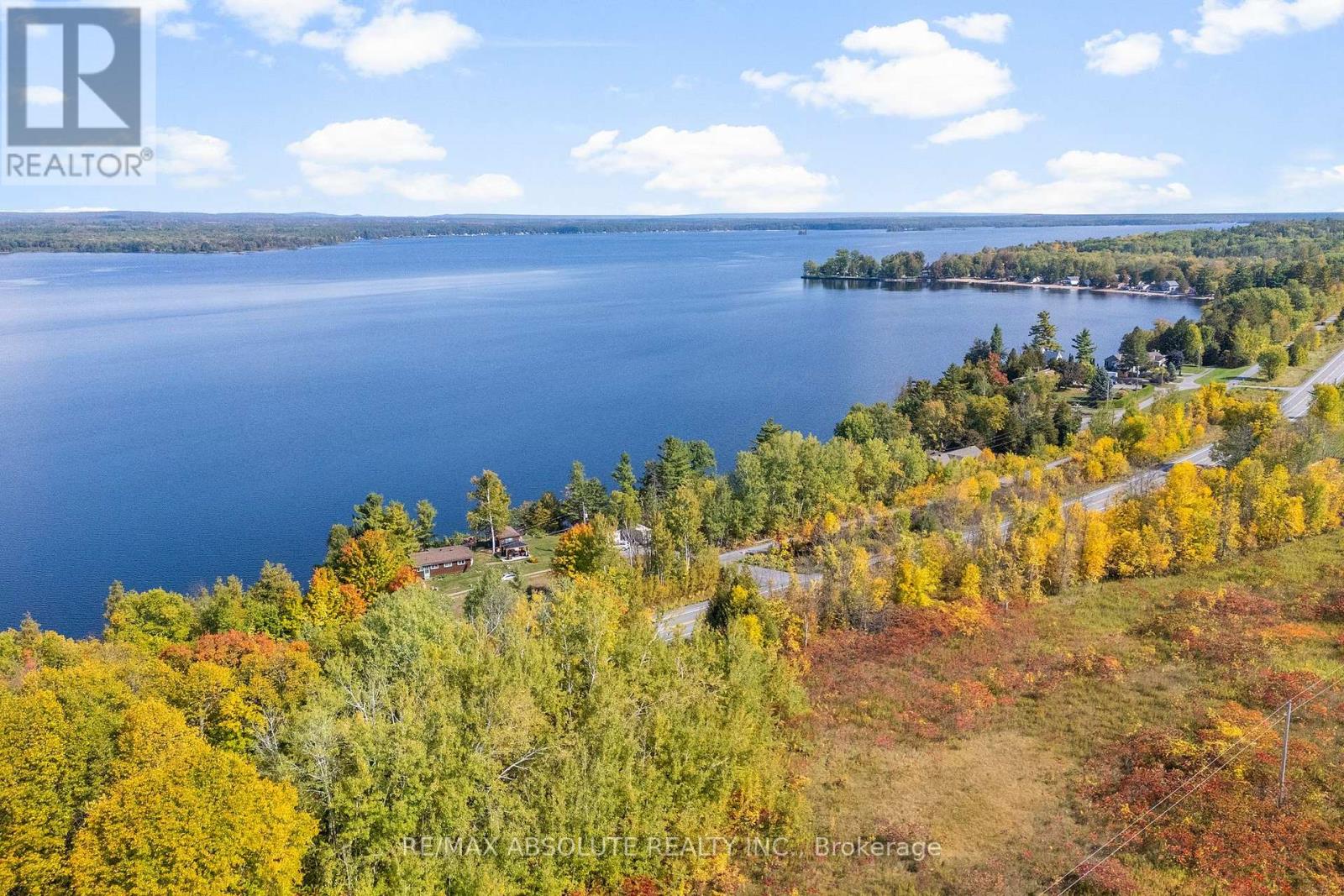 2325 River Road, Mcnab/braeside, Ontario K0A 1G0 - Photo 6 - X12780272
