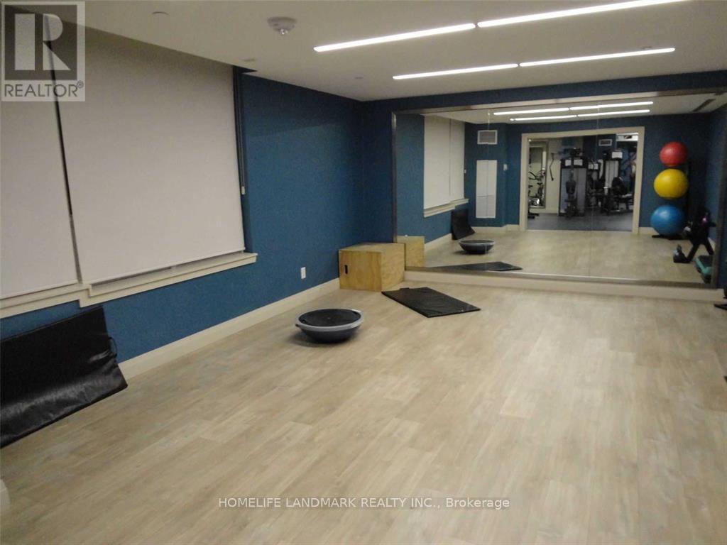 2101 - 3600 Highway 7 Road, Vaughan, Ontario  L4L 0G7 - Photo 14 - N13168236