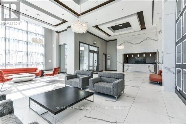 2101 - 3600 Highway 7 Road, Vaughan, Ontario  L4L 0G7 - Photo 2 - N13168236
