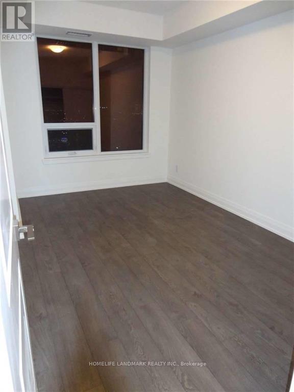 2101 - 3600 Highway 7 Road, Vaughan, Ontario  L4L 0G7 - Photo 6 - N13168236